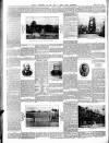 East & South Devon Advertiser. Saturday 08 July 1899 Page 10