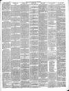 East & South Devon Advertiser. Saturday 15 July 1899 Page 3