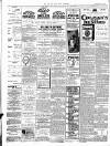 East & South Devon Advertiser. Saturday 15 July 1899 Page 4