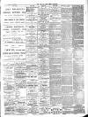 East & South Devon Advertiser. Saturday 15 July 1899 Page 5