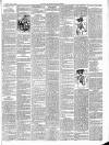 East & South Devon Advertiser. Saturday 15 July 1899 Page 7