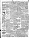 East & South Devon Advertiser. Saturday 15 July 1899 Page 8