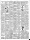 East & South Devon Advertiser. Saturday 22 July 1899 Page 3