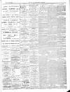 East & South Devon Advertiser. Saturday 22 July 1899 Page 5