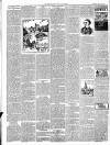 East & South Devon Advertiser. Saturday 22 July 1899 Page 6