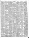 East & South Devon Advertiser. Saturday 22 July 1899 Page 7