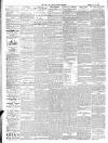East & South Devon Advertiser. Saturday 22 July 1899 Page 8