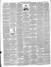 East & South Devon Advertiser. Saturday 29 July 1899 Page 2