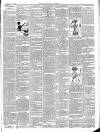 East & South Devon Advertiser. Saturday 29 July 1899 Page 3