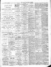 East & South Devon Advertiser. Saturday 29 July 1899 Page 5