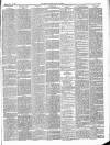 East & South Devon Advertiser. Saturday 29 July 1899 Page 7