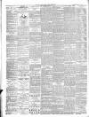 East & South Devon Advertiser. Saturday 29 July 1899 Page 8