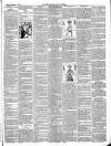 East & South Devon Advertiser. Saturday 09 September 1899 Page 3