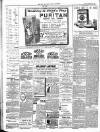 East & South Devon Advertiser. Saturday 09 September 1899 Page 4