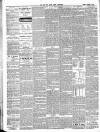 East & South Devon Advertiser. Saturday 09 September 1899 Page 8