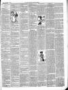 East & South Devon Advertiser. Saturday 16 September 1899 Page 3