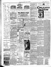 East & South Devon Advertiser. Saturday 16 September 1899 Page 4