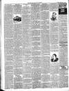 East & South Devon Advertiser. Saturday 16 September 1899 Page 6