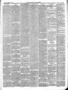 East & South Devon Advertiser. Saturday 16 September 1899 Page 7