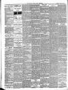 East & South Devon Advertiser. Saturday 16 September 1899 Page 8