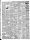 East & South Devon Advertiser. Saturday 21 October 1899 Page 2