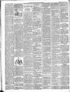 East & South Devon Advertiser. Saturday 28 October 1899 Page 6