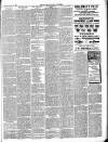 East & South Devon Advertiser. Saturday 28 October 1899 Page 7