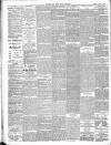 East & South Devon Advertiser. Saturday 28 October 1899 Page 8