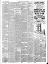 East & South Devon Advertiser. Saturday 30 December 1899 Page 3
