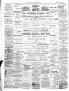 East & South Devon Advertiser. Saturday 30 December 1899 Page 4