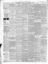 East & South Devon Advertiser. Saturday 30 December 1899 Page 8