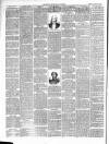 East & South Devon Advertiser. Saturday 05 January 1901 Page 2