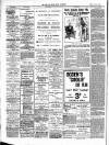 East & South Devon Advertiser. Saturday 05 January 1901 Page 4