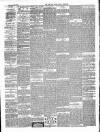 East & South Devon Advertiser. Saturday 05 January 1901 Page 5