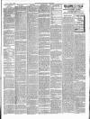 East & South Devon Advertiser. Saturday 05 January 1901 Page 7