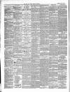 East & South Devon Advertiser. Saturday 05 January 1901 Page 8