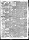 East & South Devon Advertiser. Saturday 12 January 1901 Page 5