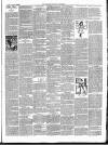 East & South Devon Advertiser. Saturday 12 January 1901 Page 7