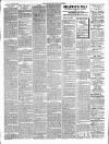 East & South Devon Advertiser. Saturday 19 January 1901 Page 3
