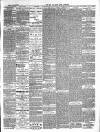 East & South Devon Advertiser. Saturday 19 January 1901 Page 5