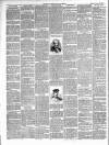 East & South Devon Advertiser. Saturday 19 January 1901 Page 6