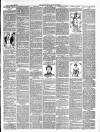 East & South Devon Advertiser. Saturday 19 January 1901 Page 7