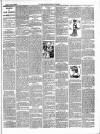 East & South Devon Advertiser. Saturday 26 January 1901 Page 7