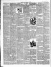 East & South Devon Advertiser. Saturday 02 February 1901 Page 2