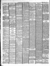 East & South Devon Advertiser. Saturday 02 February 1901 Page 8
