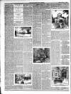 East & South Devon Advertiser. Saturday 09 February 1901 Page 2