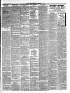 East & South Devon Advertiser. Saturday 09 February 1901 Page 3