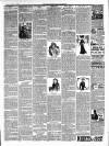 East & South Devon Advertiser. Saturday 09 February 1901 Page 7