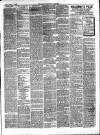 East & South Devon Advertiser. Saturday 16 February 1901 Page 3
