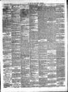 East & South Devon Advertiser. Saturday 16 February 1901 Page 5